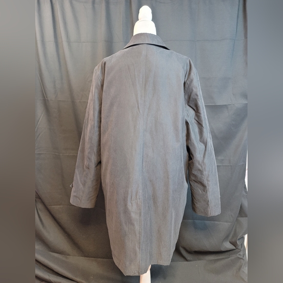 💥💥 London Fog Coat - Picture 2 of 6